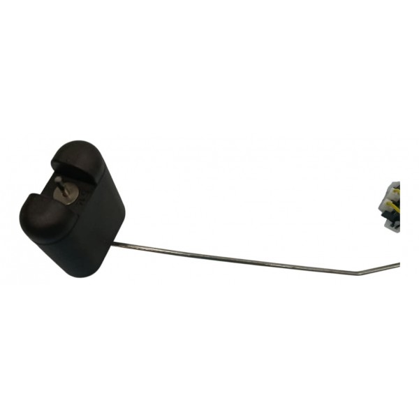 Bóia Medidor Tanque Combustivel Audi A6