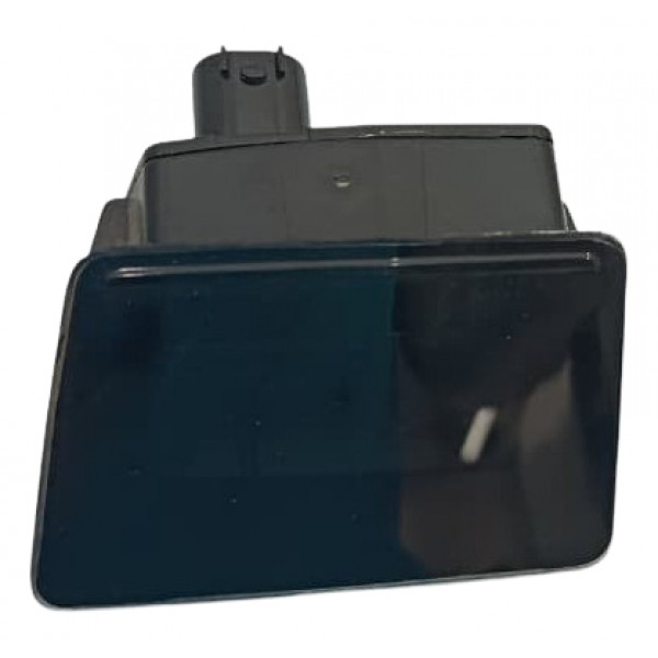 Sensor Ponto Cego Audi Q5 2020 Preto