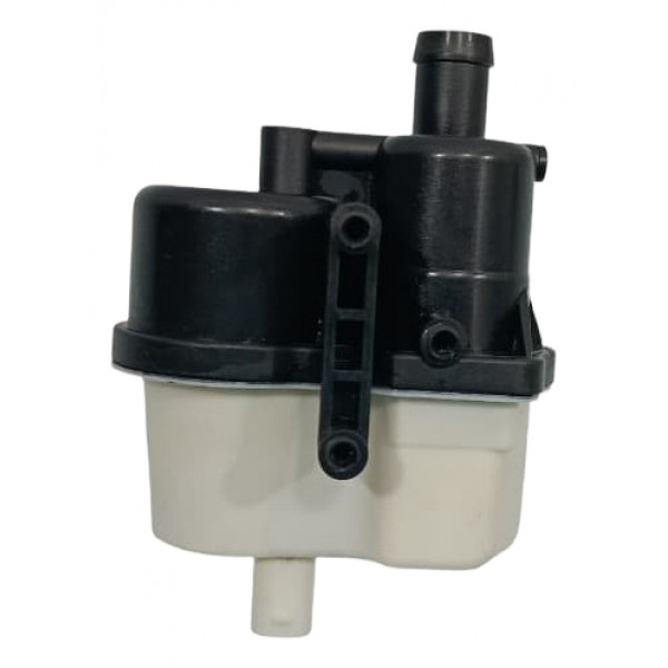 Bomba Detectação Vazamento Comb Audi Volkswagen