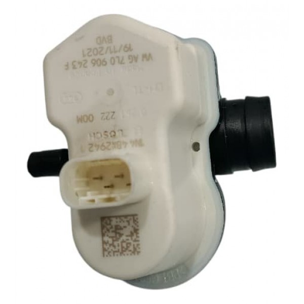 Bomba Detectação Vazamento Comb Audi Volkswagen