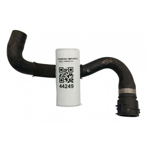Mangueira Radiador Audi Q5 2020
