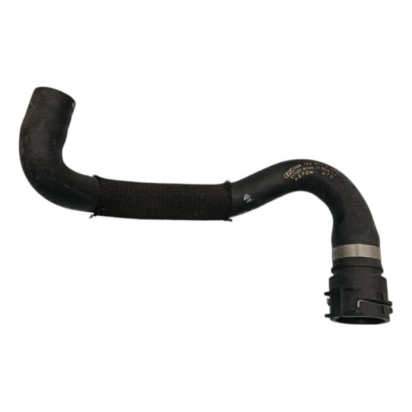 Mangueira Radiador Audi Q5 2020