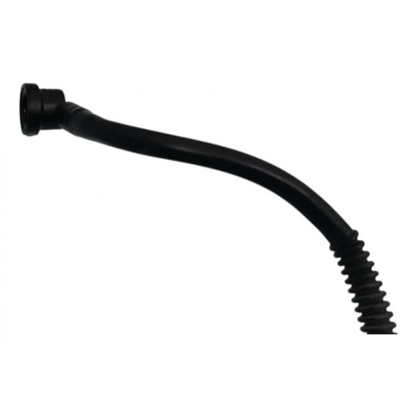 Tubo Respiro Mecatrônica Câmbio Audi Volkswagen