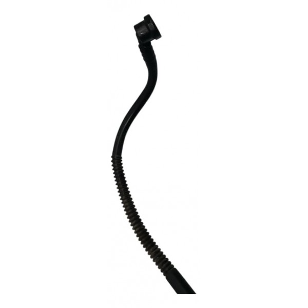 Tubo Respiro Mecatrônica Câmbio Audi Volkswagen