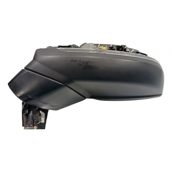 Retrovisor Elétrico Esquerdo Audi Q5 2020(retirada De Peças)