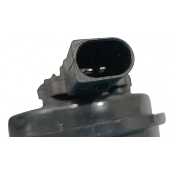 Buzina Original Audi Volkswagen