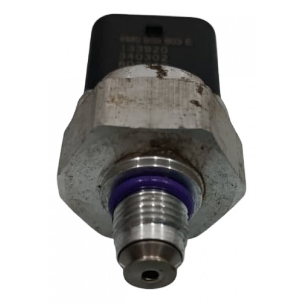 Sensor Temperatura Audi A3 2018