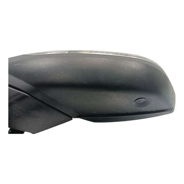 Retrovisor Elétrico Direito Audi Q5 2020 (retirada De Peças)