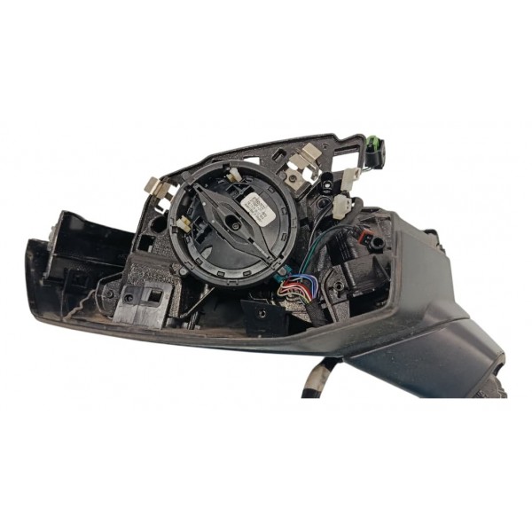 Retrovisor Elétrico Direito Audi Q5 2020 (retirada De Peças)