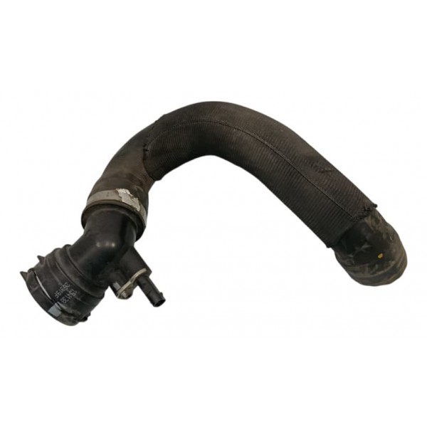 Duto Resfriamento Audi Q8 2020