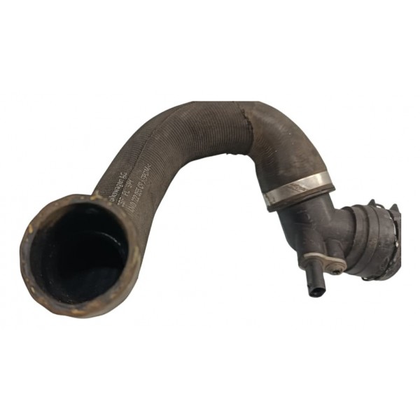 Duto Resfriamento Audi Q8 2020