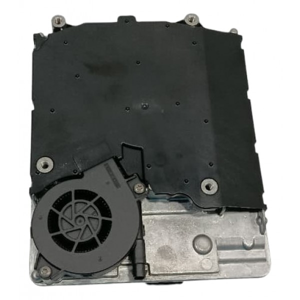 Conversor Tensão Audi A3 2022