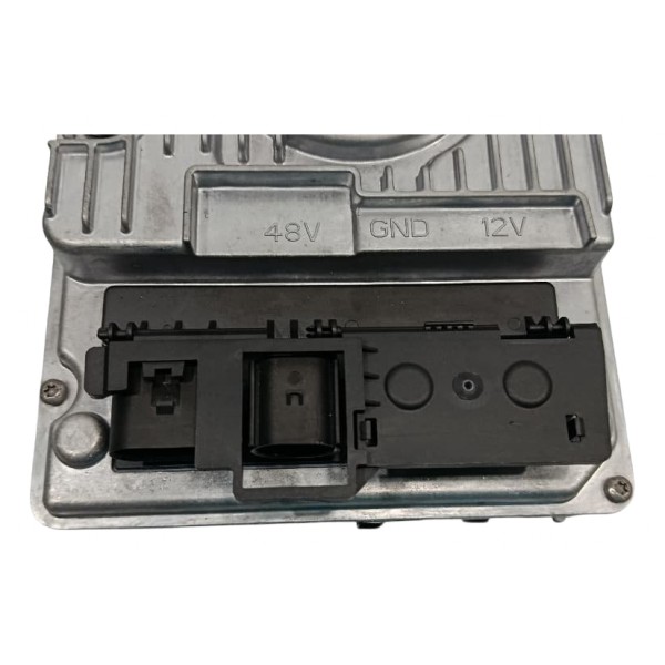 Conversor Tensão Audi A3 2022