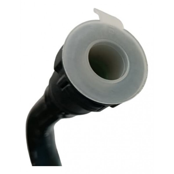 Tubo Respirador Oem Audi Q5 2019