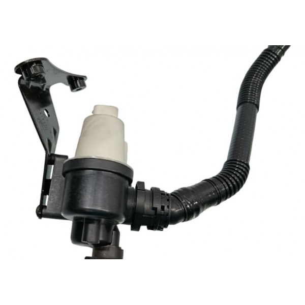 Tubo Respirador Oem Audi Q5 2019