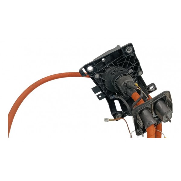 Chicote Carregamento Audi E-tron 2019-2026