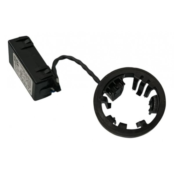 Antena Imobilizador Ignição Chevrolet Tracker 2015