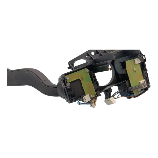 Chave Seta Limpador Audi A3 2018