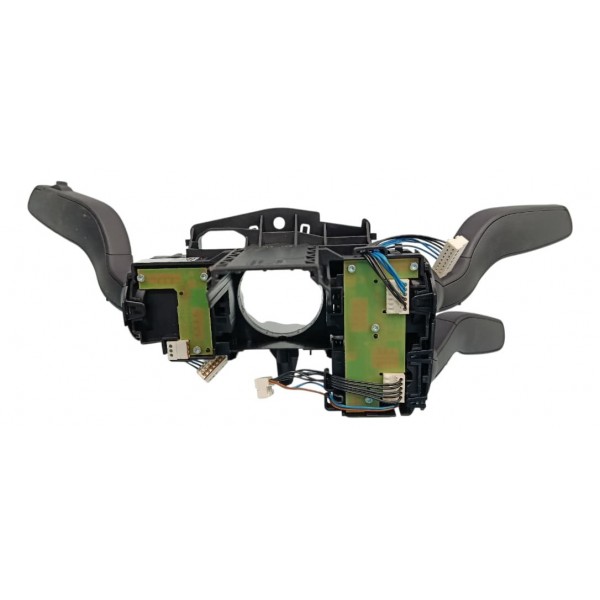 Chave Seta Limpador Audi A3 2018