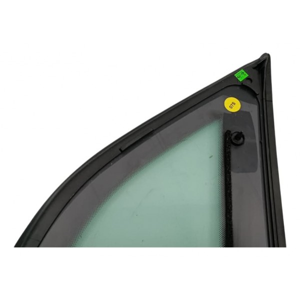 Janela Fixa Audi Q5 2020