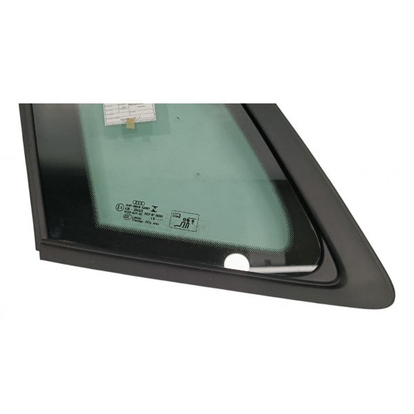 Janela Fixa Audi Q5 2020