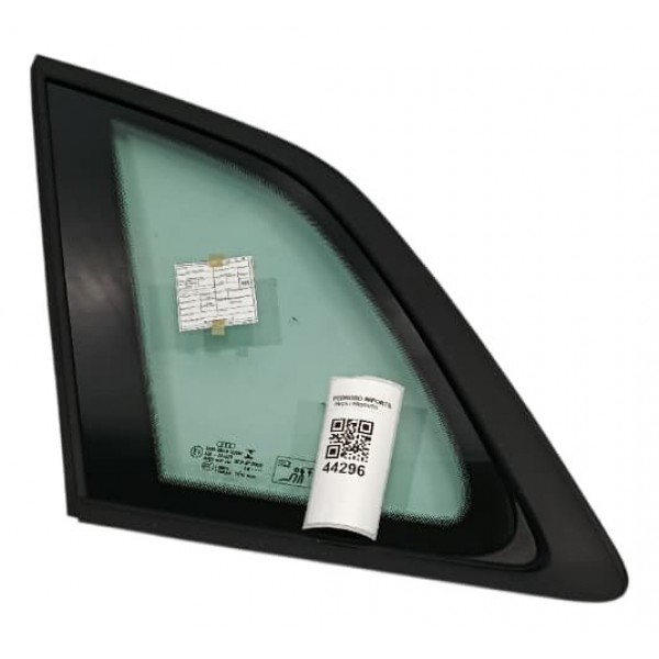 Janela Fixa Audi Q5 2020