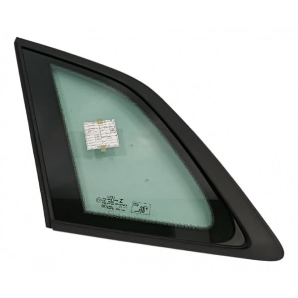 Janela Fixa Audi Q5 2020