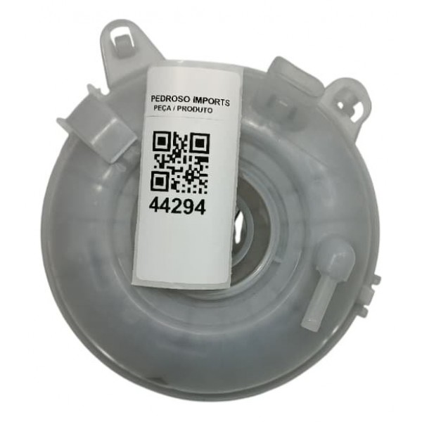 Reservatório Arrefecimento Audi A3 2019