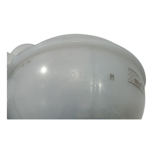 Reservatório Arrefecimento Audi A3 2019