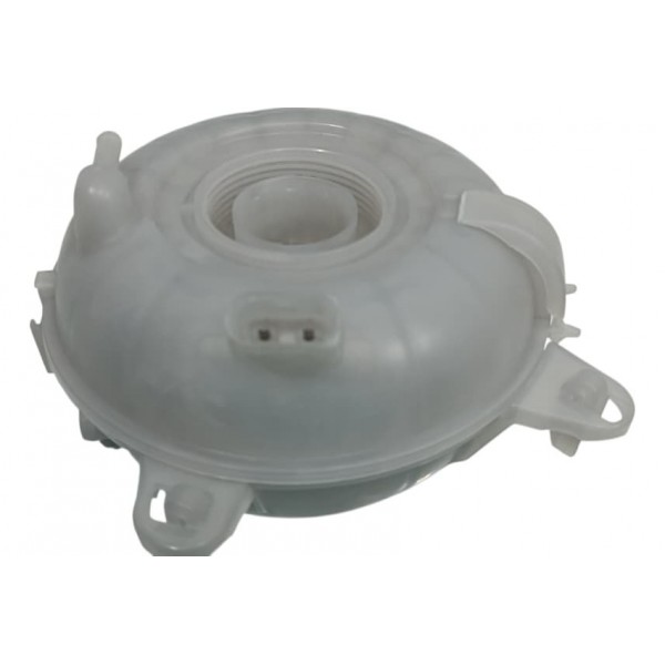 Reservatório Arrefecimento Audi A3 2019