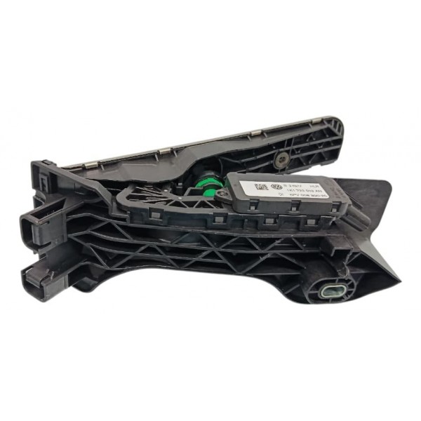 Acelerador Eletrônico Volkswagen Jetta 2.0