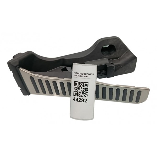 Acelerador Eletrônico Volkswagen Jetta 2.0