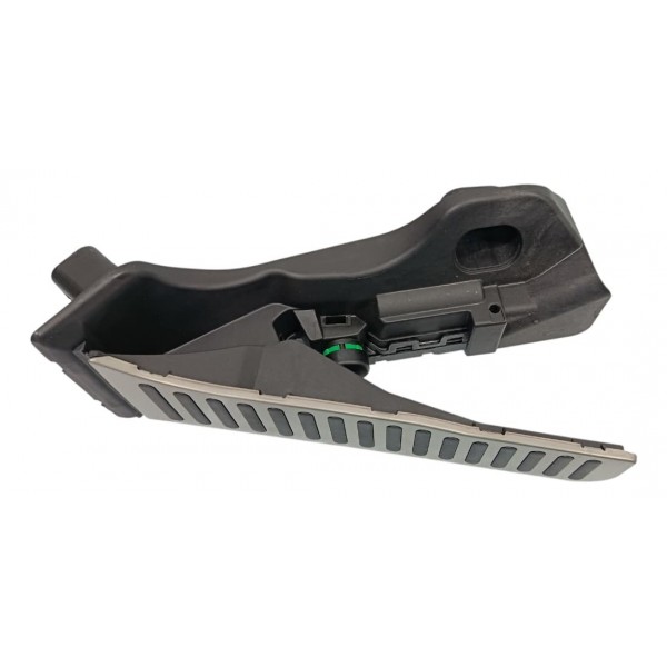 Acelerador Eletrônico Volkswagen Jetta 2.0