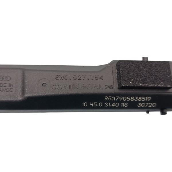 Antena Keyless Audi Q5 2020