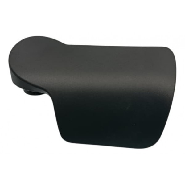 Puxador Abertura Capo Audi A3 2018