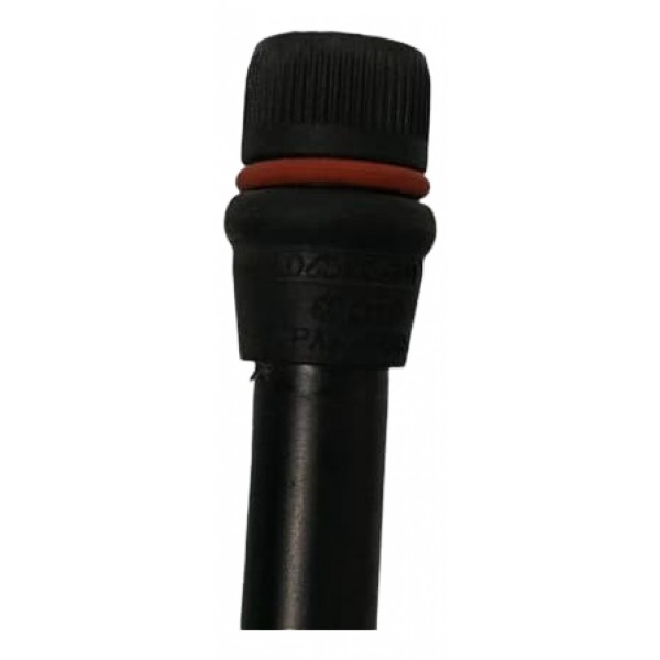 Tubo Vareta Óleo Audi A3 2018