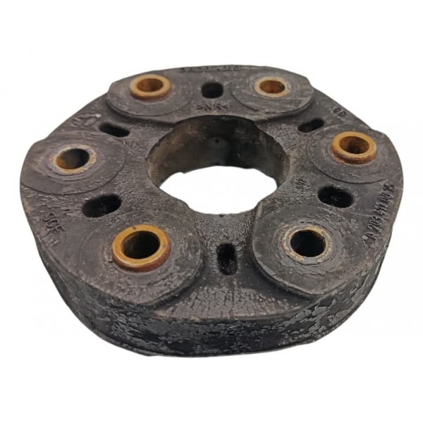 Disco Hélice Cardan Mercedes E350 2009