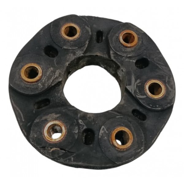 Disco Hélice Cardan Mercedes E350 2009