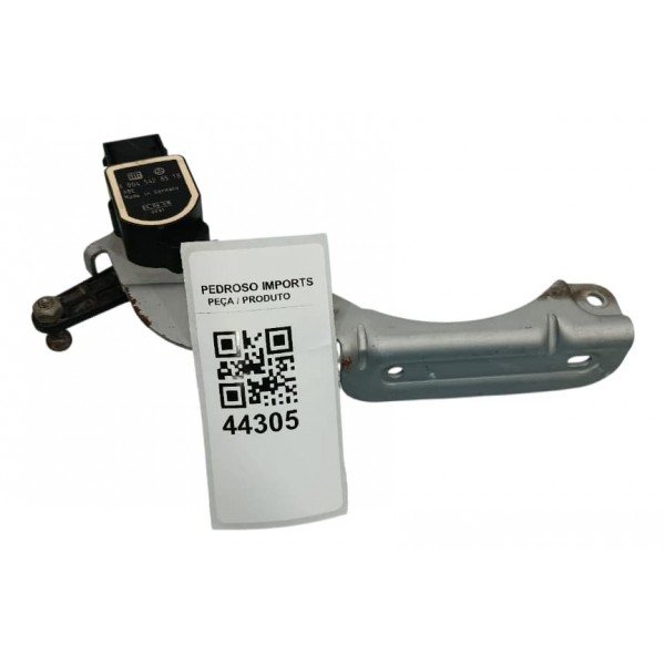 Sensor Posição E Altura Mercedes E350 2009
