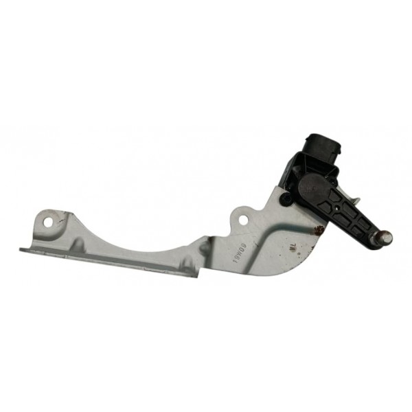 Sensor Posição E Altura Mercedes E350 2009