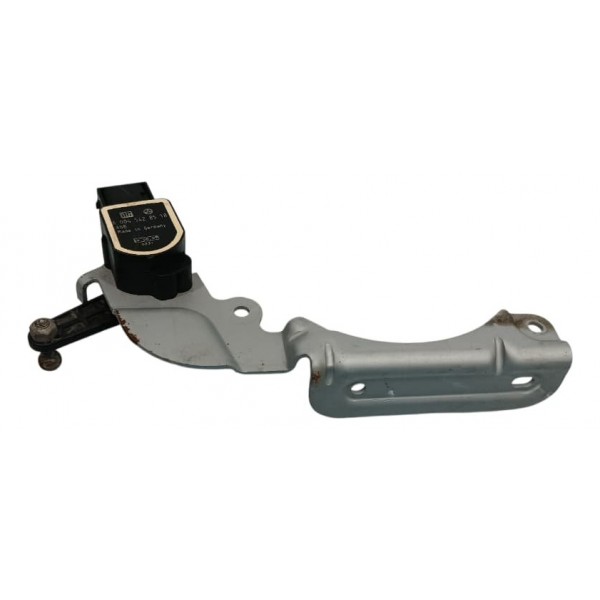 Sensor Posição E Altura Mercedes E350 2009