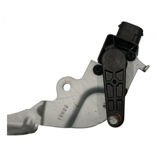 Sensor Posição E Altura Mercedes E350 2009