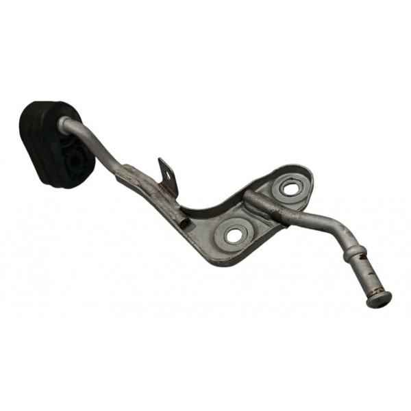 Coxim Escape Mercedes E350 2009