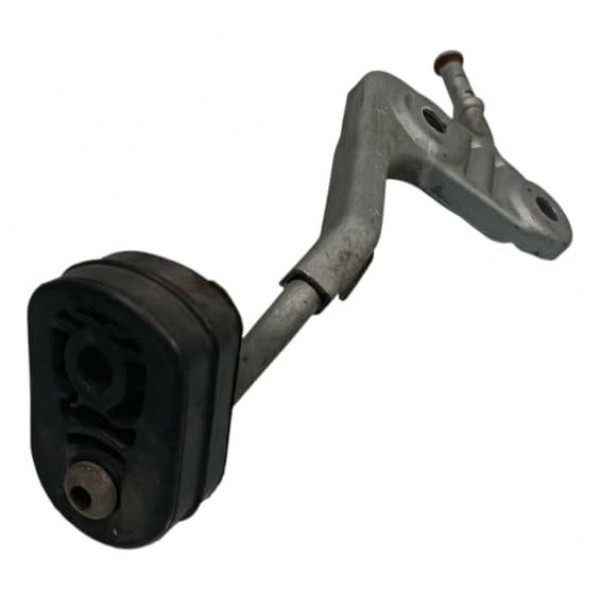 Coxim Escape Mercedes E350 2009