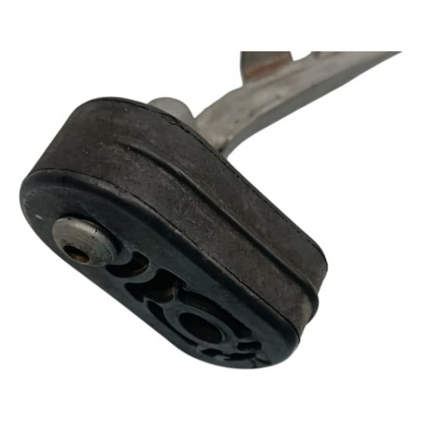 Coxim Escape Mercedes E350 2009