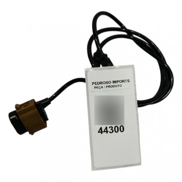 Chicote Sensor Farol Mercedes E350 2009