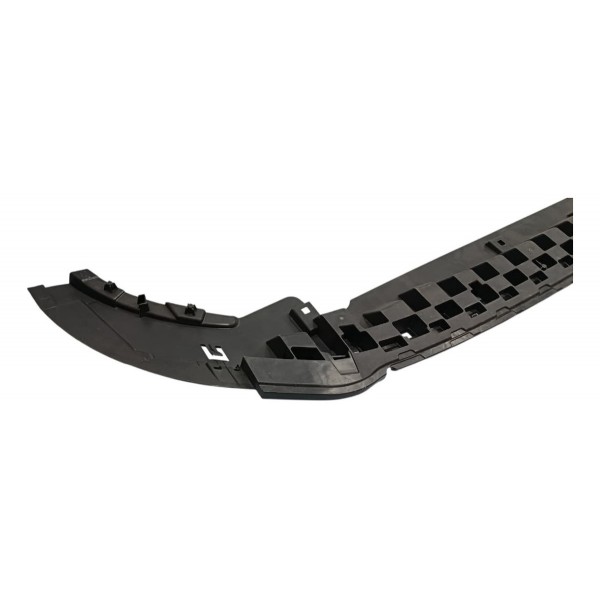 Proteção Inferior Parachoque Audi A3