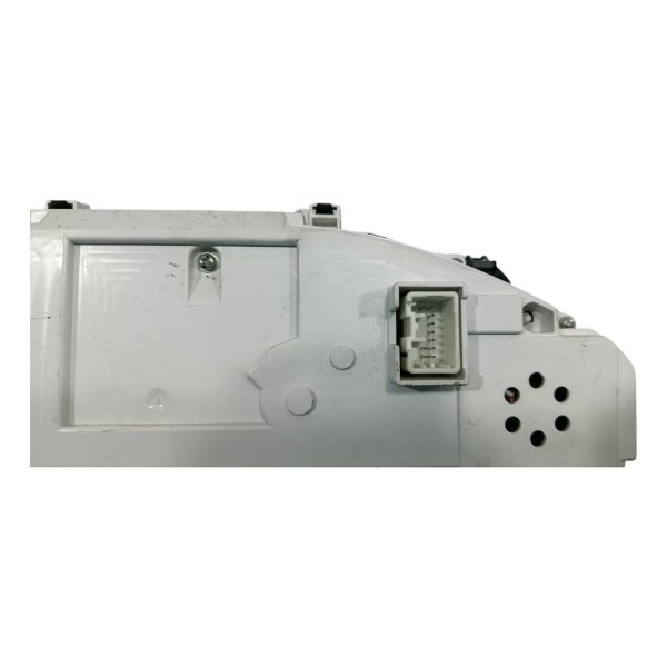 Painel Instrumentos Volvo V40 2016 Preto