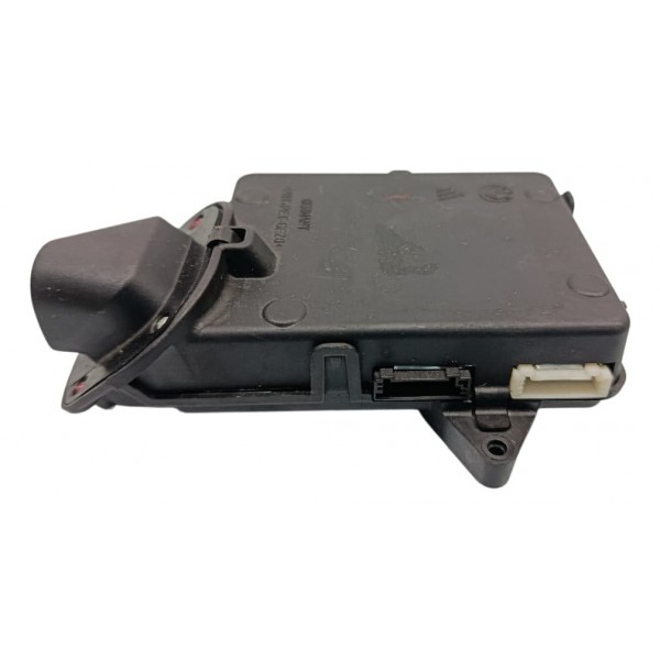 Camera Ré Bmw X5 E70