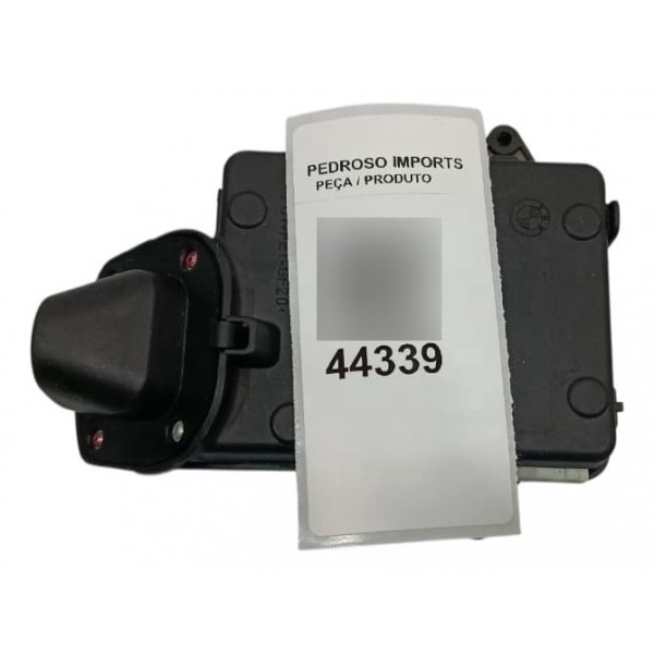 Camera Ré Bmw X5 E70